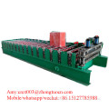 /msite/products/detail/productid/57020957/id/666384.html